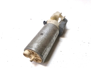 Peugeot 206 (1998–2013) Fuel pump PAT5257916 - 4