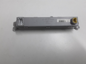 Kia Sorento (2009–2014) Screen 945102P105 - 2