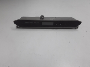   Bildschirm  - 945102P105 