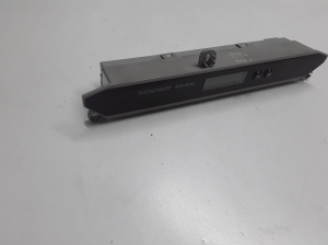 Kia Sorento (2009–2014) Screen 945102P105 - 3