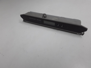 Kia Sorento (2009–2014) Screen 945102P105 - 4