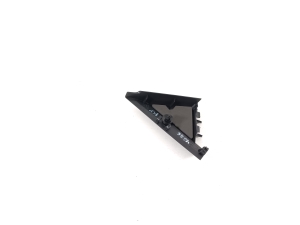 Opel Astra L (2021–2026) Esiukse muu osa 9840529380 - 3