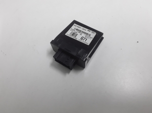 Kia Sorento (2009–2014) Control unit 921702P600 - 2