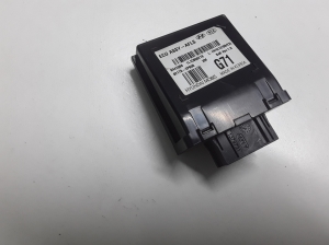 Kia Sorento (2009–2014) Control unit 921702P600 - 3