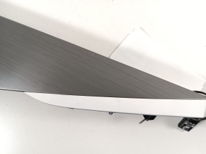 Opel Astra L (2021–2026) Dashboard trim 98390651UA - 3