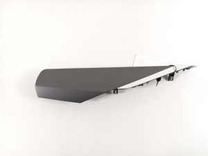 Opel Astra L (2021–2026) Dashboard trim 98390651UA - 4