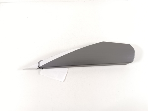   Dashboard trim  - 98390651UA 