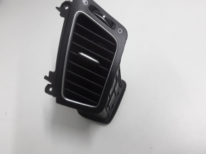 Kia Sorento (2009–2014) Interior ventilation grilles 2P97410105 - 2
