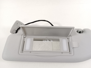 Opel Astra L (2021–2026) Sun visor - 3