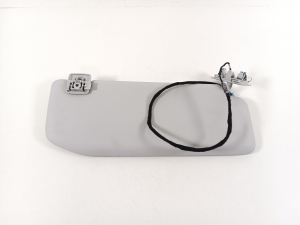 Opel Astra L (2021–2026) Sun visor - 4