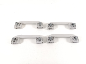 Opel Astra L (2021–2026) Dachinnengriff 98 012 428 UW - 2