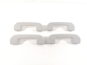   Roof inner handle  - 98 012 428 UW 