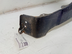 TOYOTA Corolla (2001–2007) Front fender IMPRK1460052 - 4