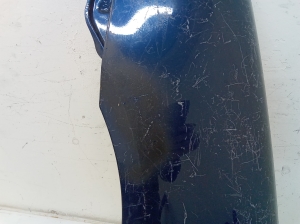 TOYOTA Corolla (2001–2007) Front fender IMPRK1460052 - 6