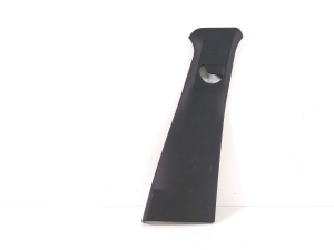   B-pillar interior trim  - 9847053580 