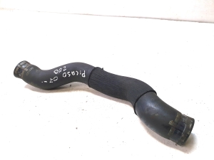 Pipe - C01543
