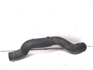 Citroen C4 Picasso (2007–2013) Pipe C01543 - 3