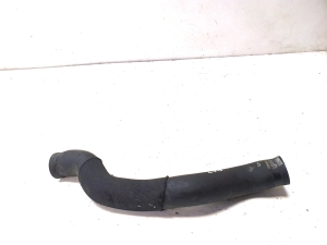 Citroen C4 Picasso (2007–2013) Pipe C01543 - 4