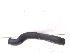 Citroen C4 Picasso (2007–2013) Pipe C01543 - 5