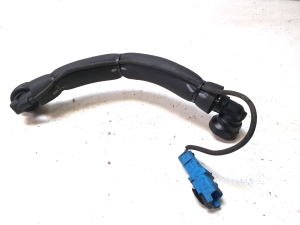 Hose - 9664181280