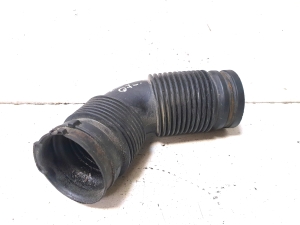 Pipe - 9649757480