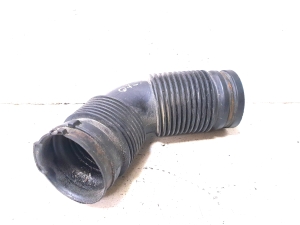 Citroen C4 Picasso (2007–2013) Pipe 9649757480 - 2