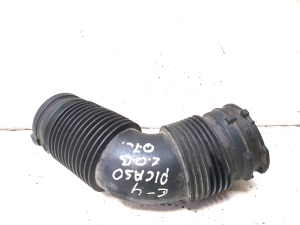 Citroen C4 Picasso (2007–2013) Pipe 9649757480 - 3