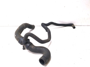 Hose - 