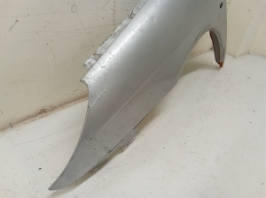 Citroen C5 I (2001–2008) Front fender 11710048 - 3