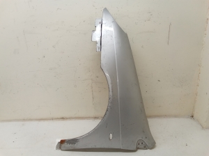 Front fender - 11710048