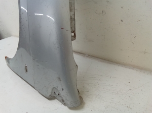 Citroen C5 I (2001–2008) Front fender 11710048 - 6