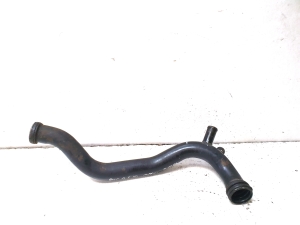 Citroen C4 Picasso (2007–2013) Pipe - 3