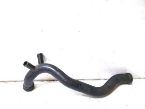Pipe - 