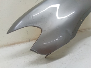 BMW X5 E53 (1999–2006) Front fender 89303D151 - 3