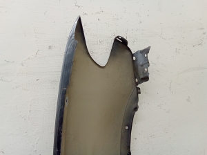 BMW X5 E53 (1999–2006) Front fender 89303D151 - 5