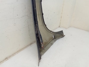BMW X5 E53 (1999–2006) Front fender 89303D151 - 2