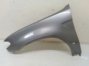 Front fender - 89303D151
