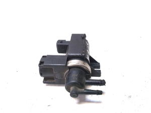 Kia Sorento (2002–2009) Magnetventil 72190303 - 2