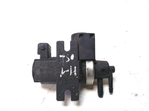 Kia Sorento (2002–2009) Magnetventil 72190303 - 3