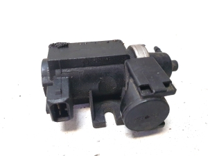 Kia Sorento (2002–2009) Magnetventil 72190303 - 4