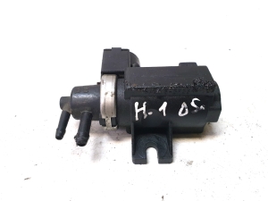 Solenoid - 72190303