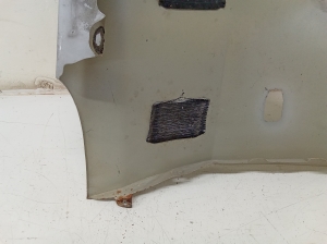 Kia Picanto (2004–2011) Front fender IMPRK1504750 - 2