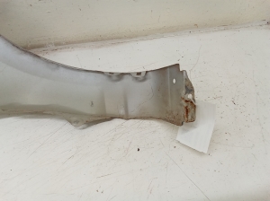 Kia Picanto (2004–2011) Front fender IMPRK1504750 - 3