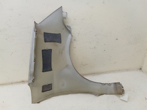 Kia Picanto (2004–2011) Front fender IMPRK1504750 - 4