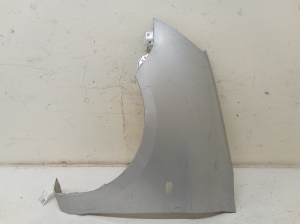 Front fender - IMPRK1504750