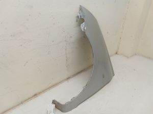 Kia Picanto (2004–2011) Front fender IMPRK1504750 - 5