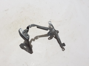 Mercedes Benz GLC-Class 254 (2022–2026) Muu kinnitus A1391592100 - 2