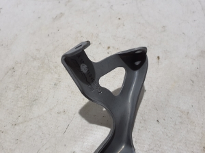 Mercedes Benz GLC-Class 254 (2022–2026) Muu kinnitus A1391592100 - 3