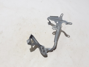 Other bracket - A1391592100
