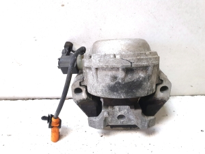 AUDI A6 C7 (2011–2018) Engine mount - 3